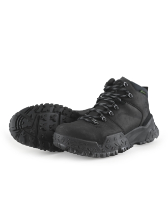 Timberland Wandelschoenen