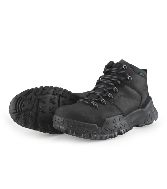 Timberland Wandelschoenen