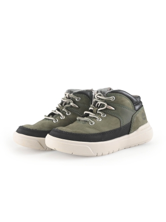 Timberland Sneakers Groen 269581