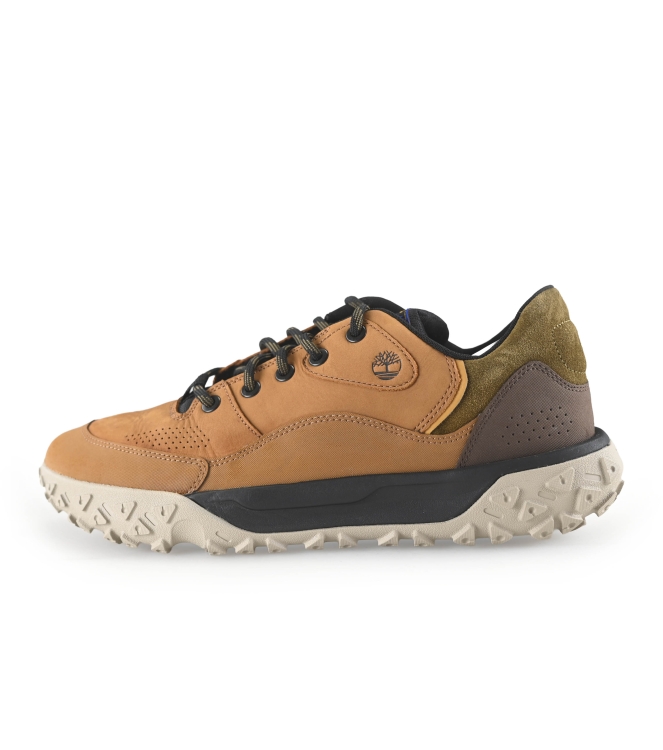 Timberland Sneakers