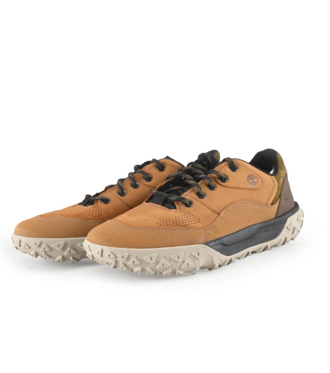Timberland Sneakers