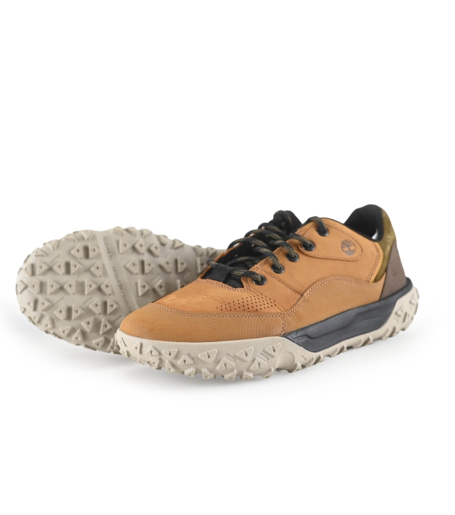 Timberland Sneakers