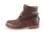 Timberland Veterboots