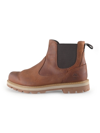 Timberland Chelsea boots Bruin 269587