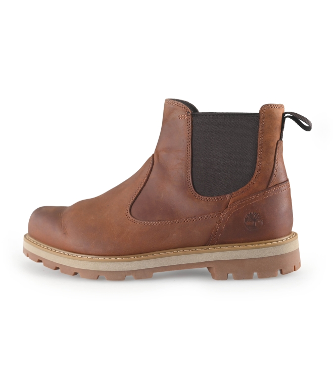 Timberland Chelsea boots