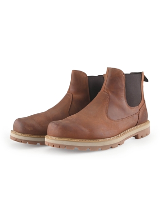 Timberland Chelsea boots Bruin 269587