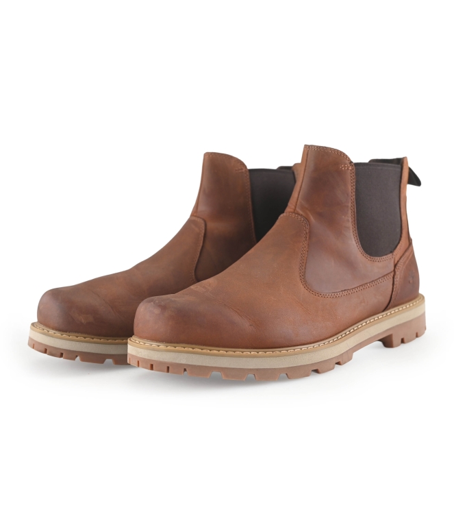 Timberland Chelsea boots