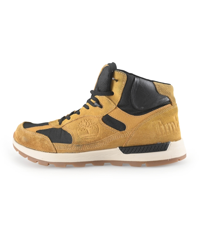 Timberland Hoge sneakers