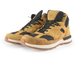 Timberland Hoge sneakers