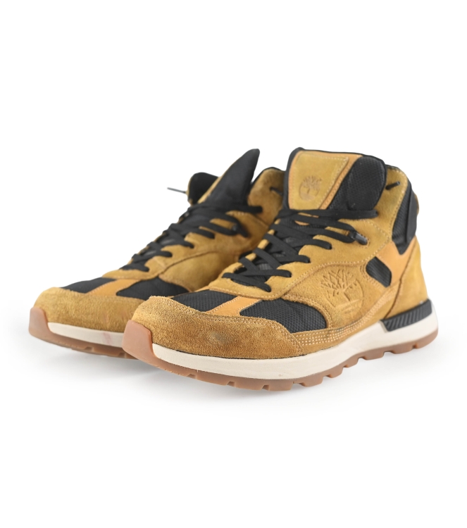 Timberland Hoge sneakers