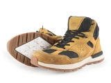 Timberland Hoge sneakers