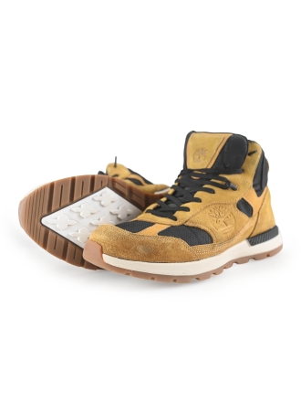Timberland Hoge sneakers