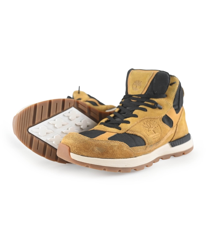 Timberland Hoge sneakers