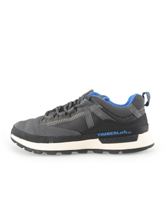 Timberland Sneakers Grijs 269589