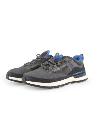 Timberland Sneakers Grijs 269589