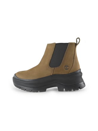 Timberland Chelsea boots