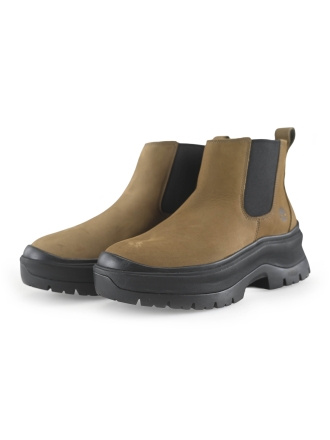 Timberland Chelsea boots