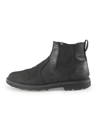 Timberland Chelsea boots Zwart 269591
