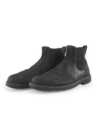 Timberland Chelsea boots Zwart 269591