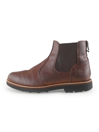 Timberland Chelsea boots Bruin 269592
