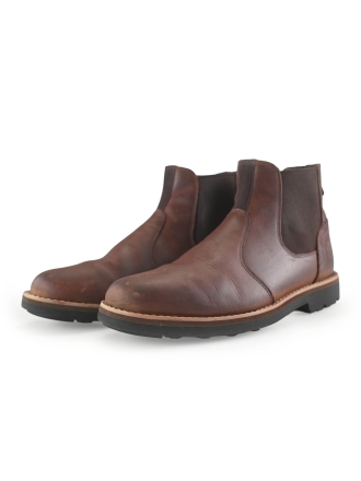 Timberland Chelsea boots Bruin 269592
