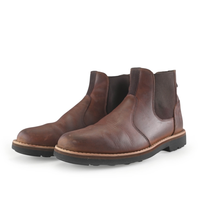 Timberland Chelsea boots