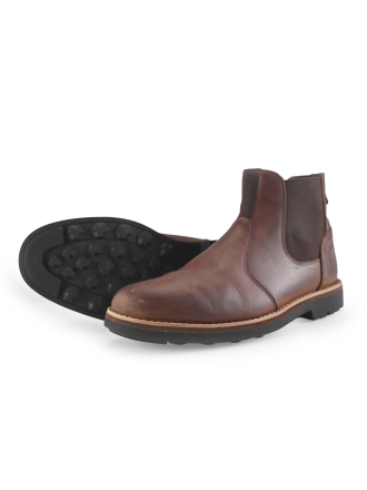 Timberland Chelsea boots