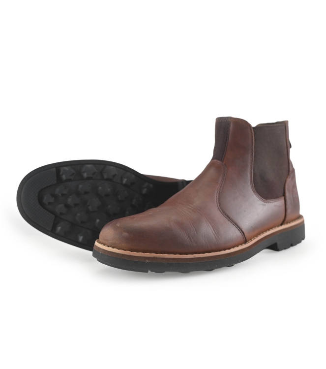 Timberland Chelsea boots