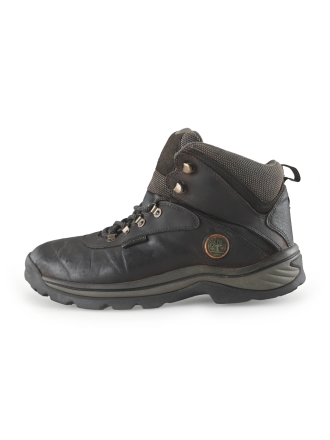 Timberland Wandelschoenen Bruin 269594