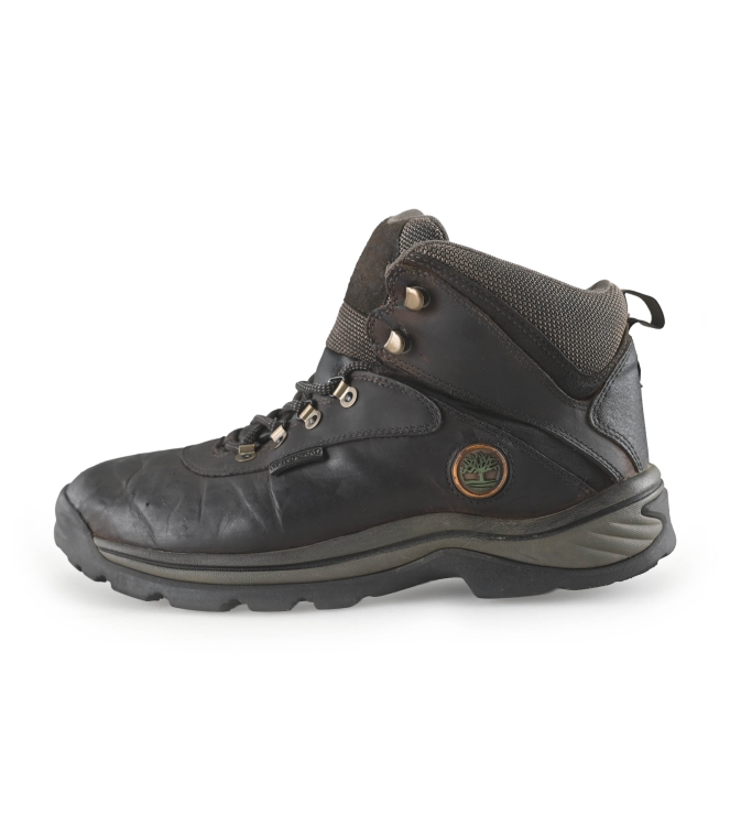Timberland Wandelschoenen
