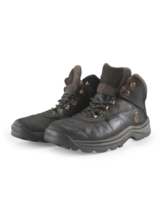 Timberland Wandelschoenen Bruin 269594