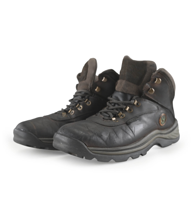 Timberland Wandelschoenen