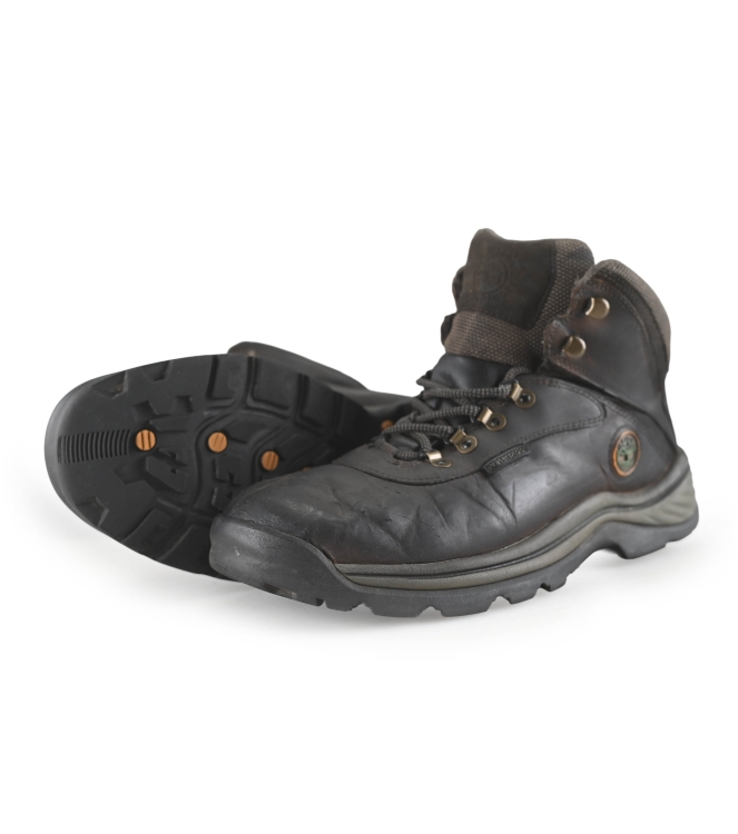 Timberland Wandelschoenen