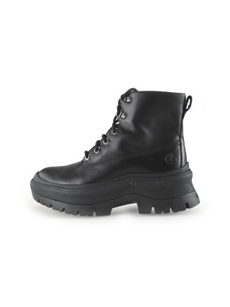 Timberland Veterboots Zwart 269595