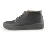 Timberland Hoge sneakers