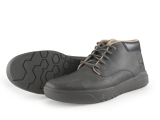 Timberland Hoge sneakers