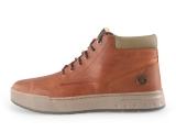 Timberland Hoge sneakers