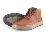 Timberland Hoge sneakers
