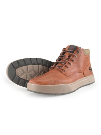Timberland Hoge sneakers