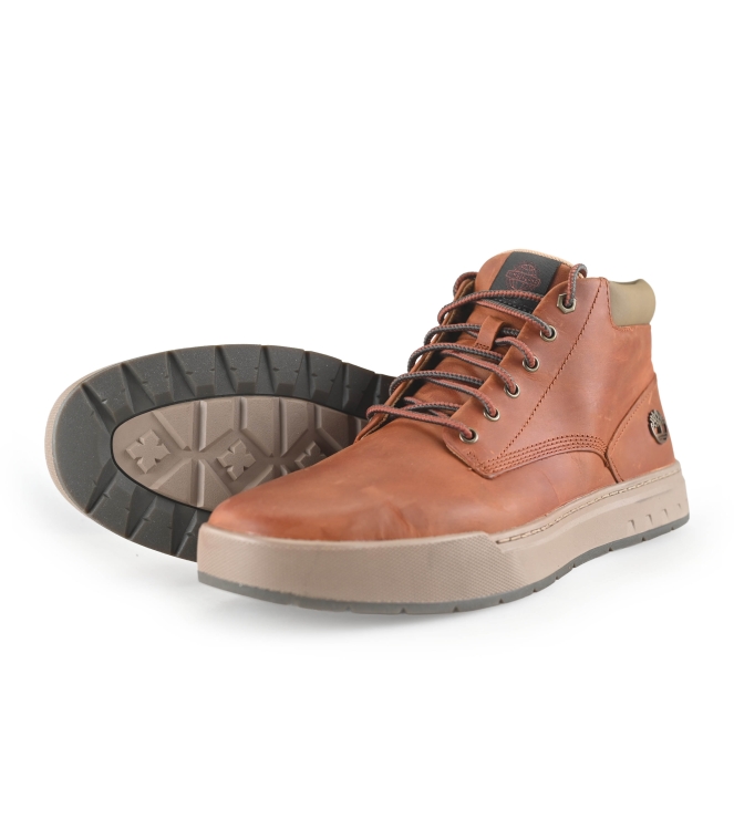 Timberland Hoge sneakers