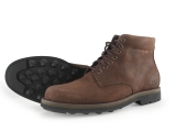 Timberland Veterboots