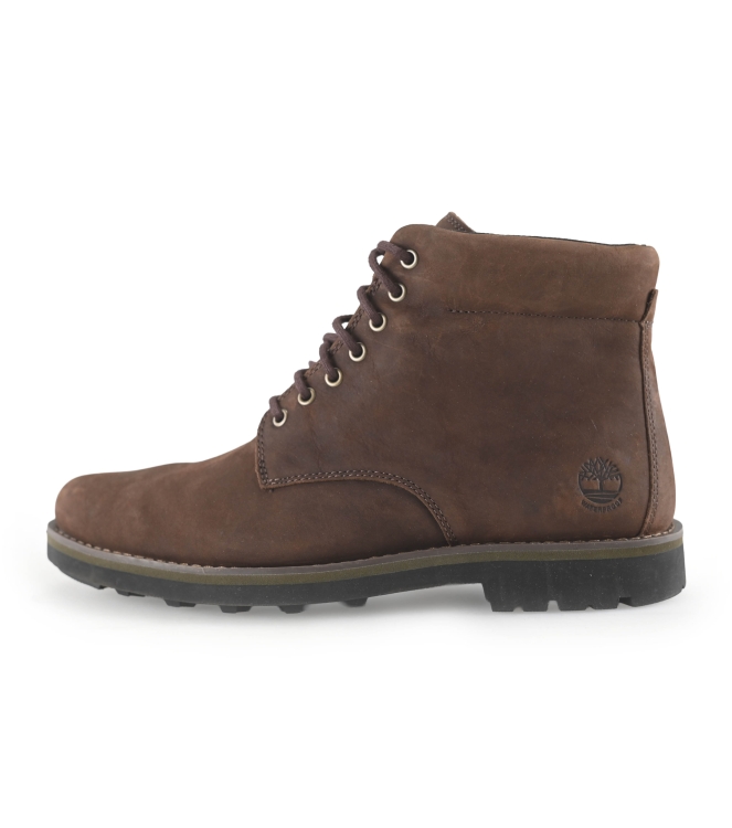 Timberland Veterboots