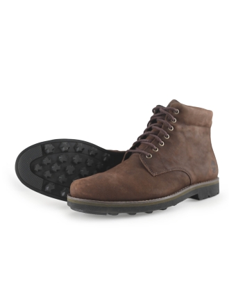 Timberland Veterboots