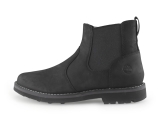 Timberland Chelsea boots