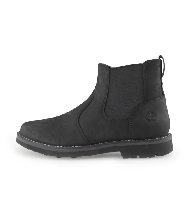 Timberland Enkellaarzen