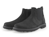 Timberland Chelsea boots