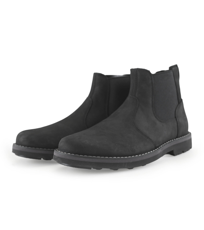 Timberland Enkellaarzen