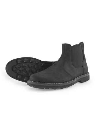 Timberland Enkellaarzen