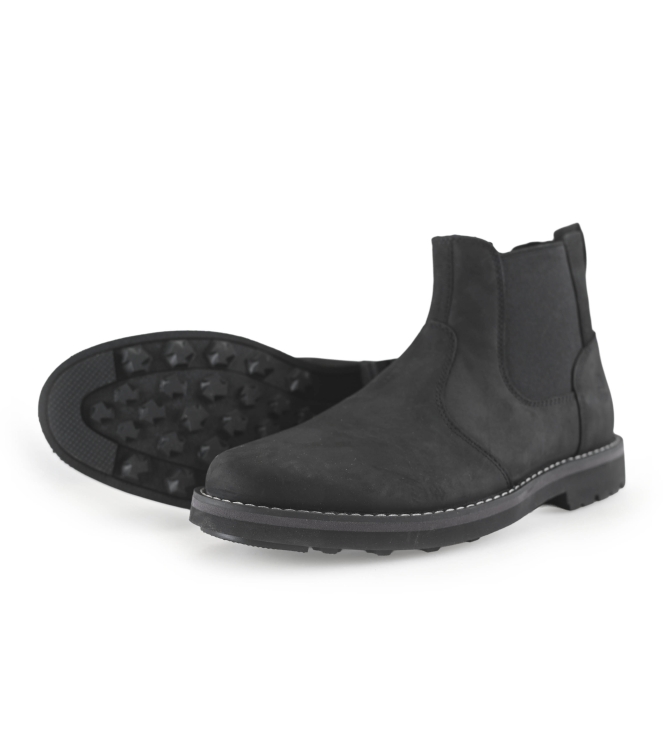 Timberland Enkellaarzen