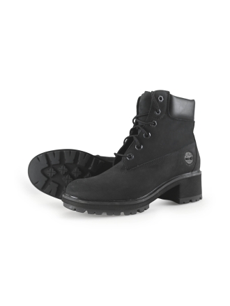 Timberland Veterboots